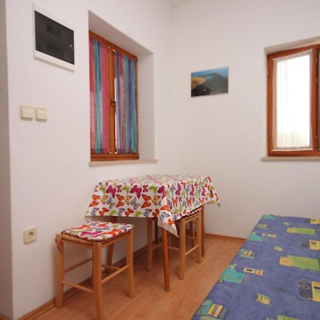 Apartments With A Parking Space Kraj, Opatija - 7794 Kraj  外观 照片