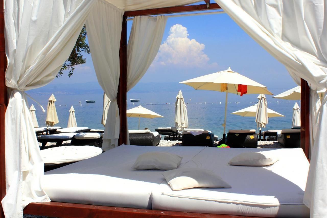 Apartments With A Parking Space Kraj, Opatija - 7794 Kraj  外观 照片
