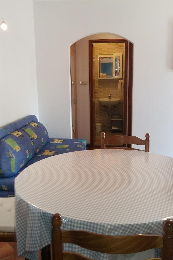 Apartments With A Parking Space Kraj, Opatija - 7794 Kraj  外观 照片